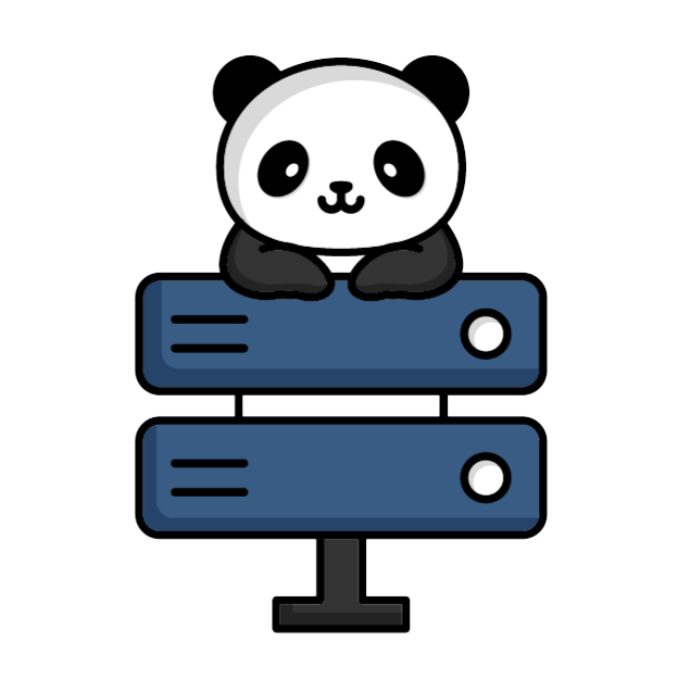 Wilken Hosting&Dev | Mando